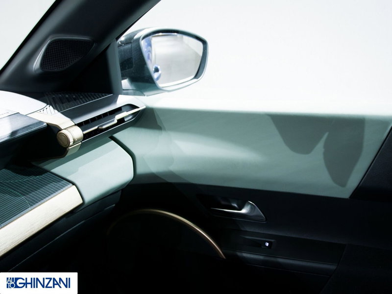 Lancia Ypsilon nuova a Bergamo (17)