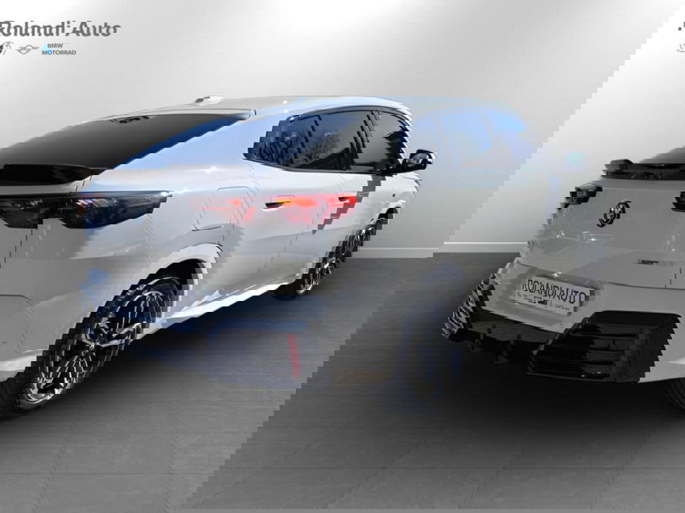 BMW X2 usata a Alessandria (3)