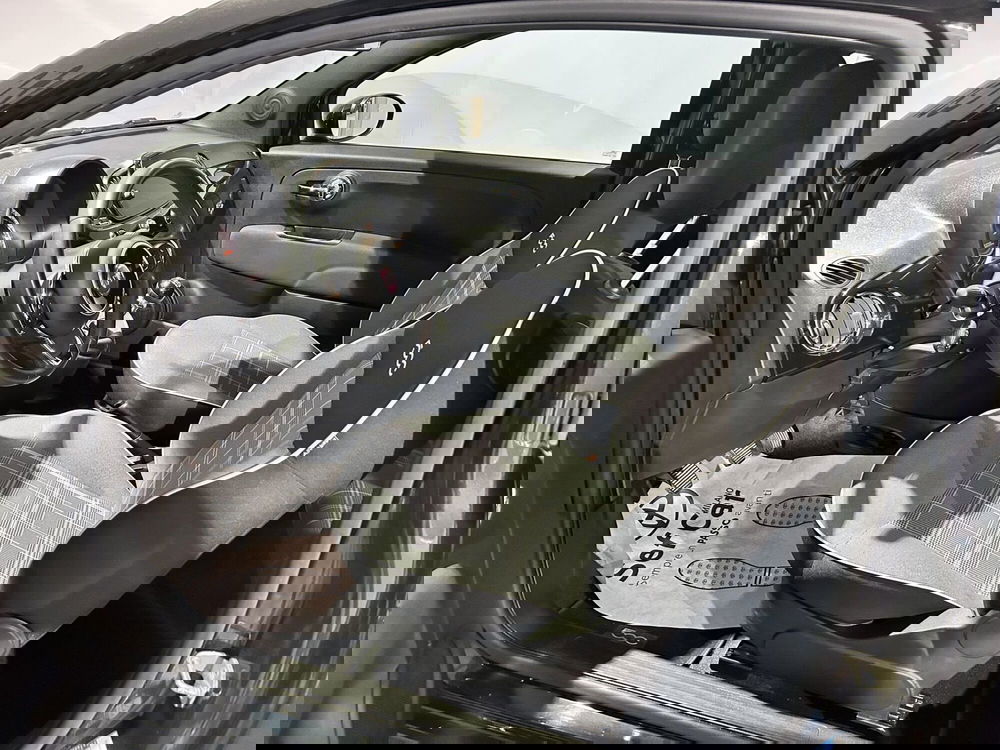 Fiat 500 usata a Milano (11)