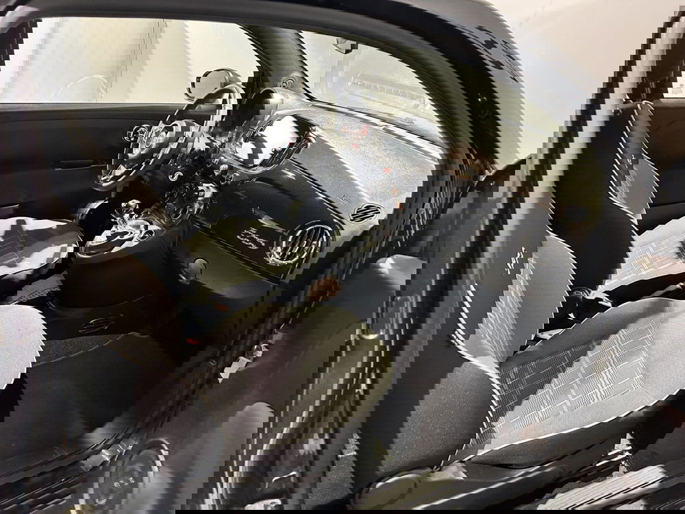 Fiat 500 usata a Milano (12)