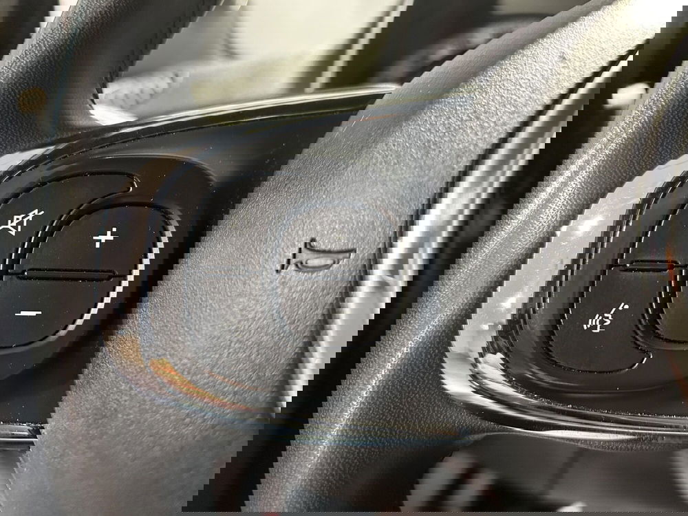 Fiat 500 usata a Milano (13)