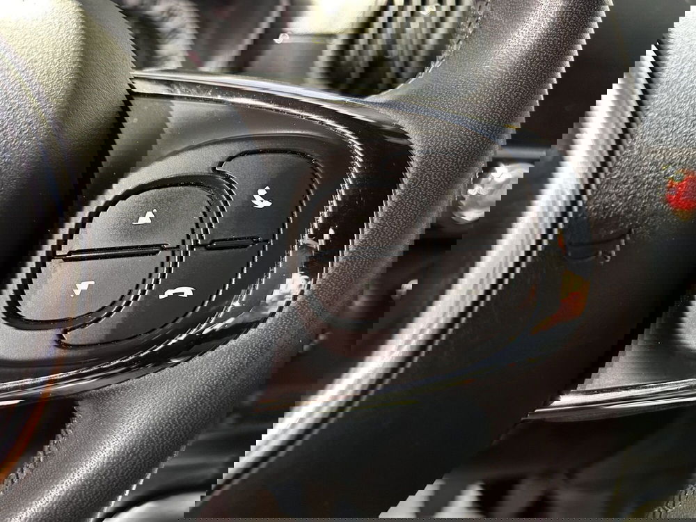 Fiat 500 usata a Milano (14)