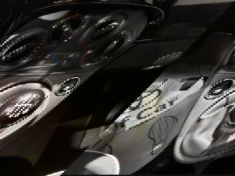 Fiat 500 usata a Milano (15)