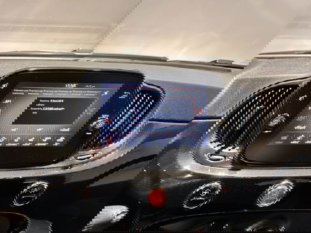 Fiat 500 usata a Milano (16)