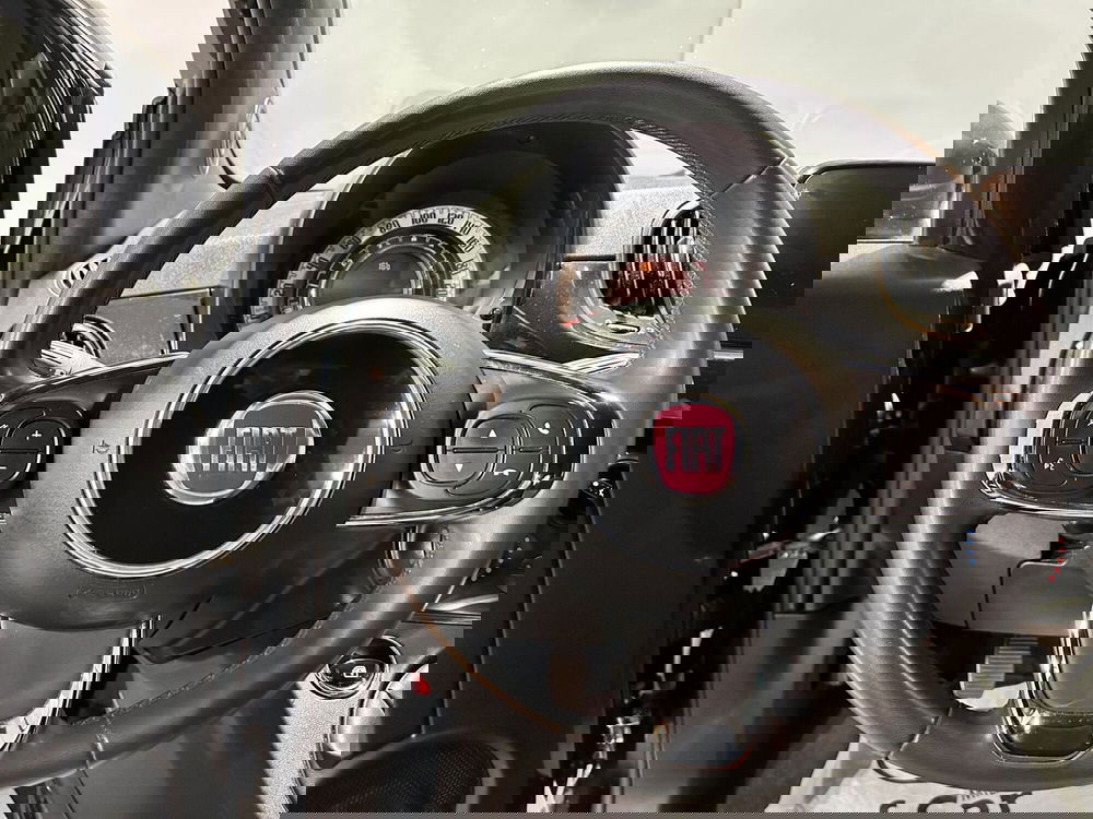 Fiat 500 usata a Milano (8)