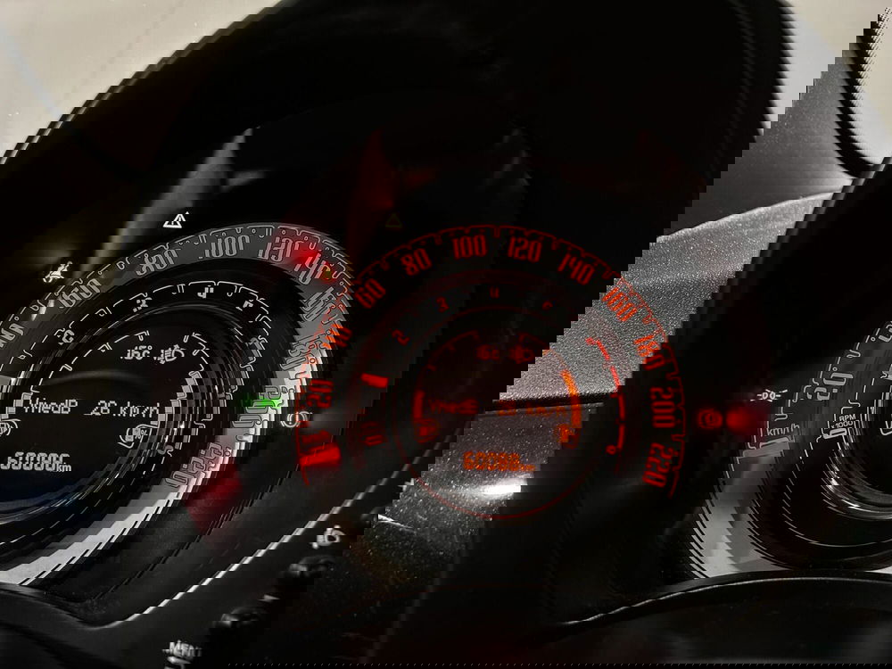 Fiat 500 usata a Milano (9)