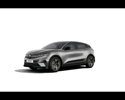 Renault Megane E-Tech Electric E-Tech Electric EV60 130 CV Optimum Charge Evolut. ER del 2025 usata a Oderzo