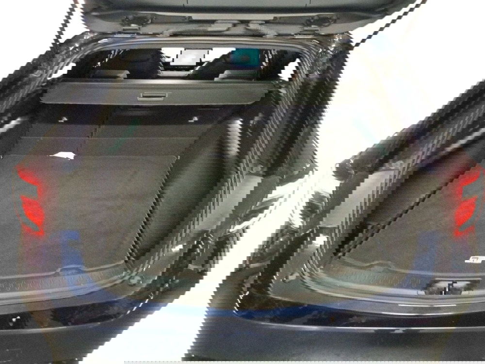 Toyota Corolla usata a Milano (12)