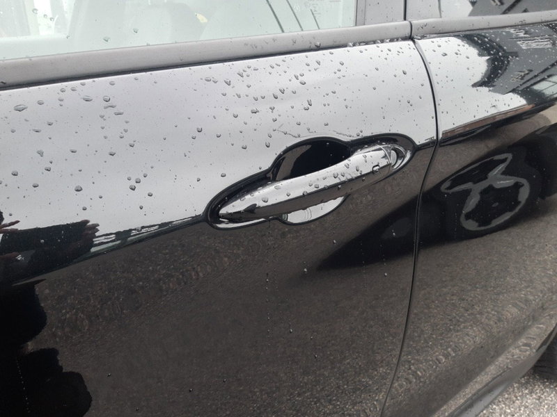 Alfa Romeo Stelvio usata a Campobasso (11)