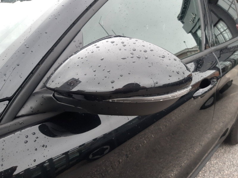 Alfa Romeo Stelvio usata a Campobasso (12)