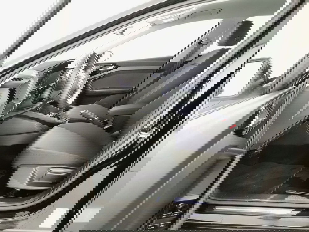 Audi A1 allstreet usata a Chieti (5)