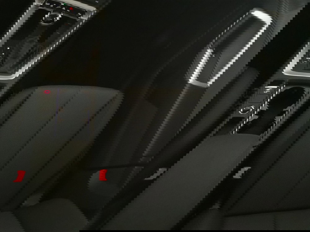 Audi Q3 usata a Chieti (15)