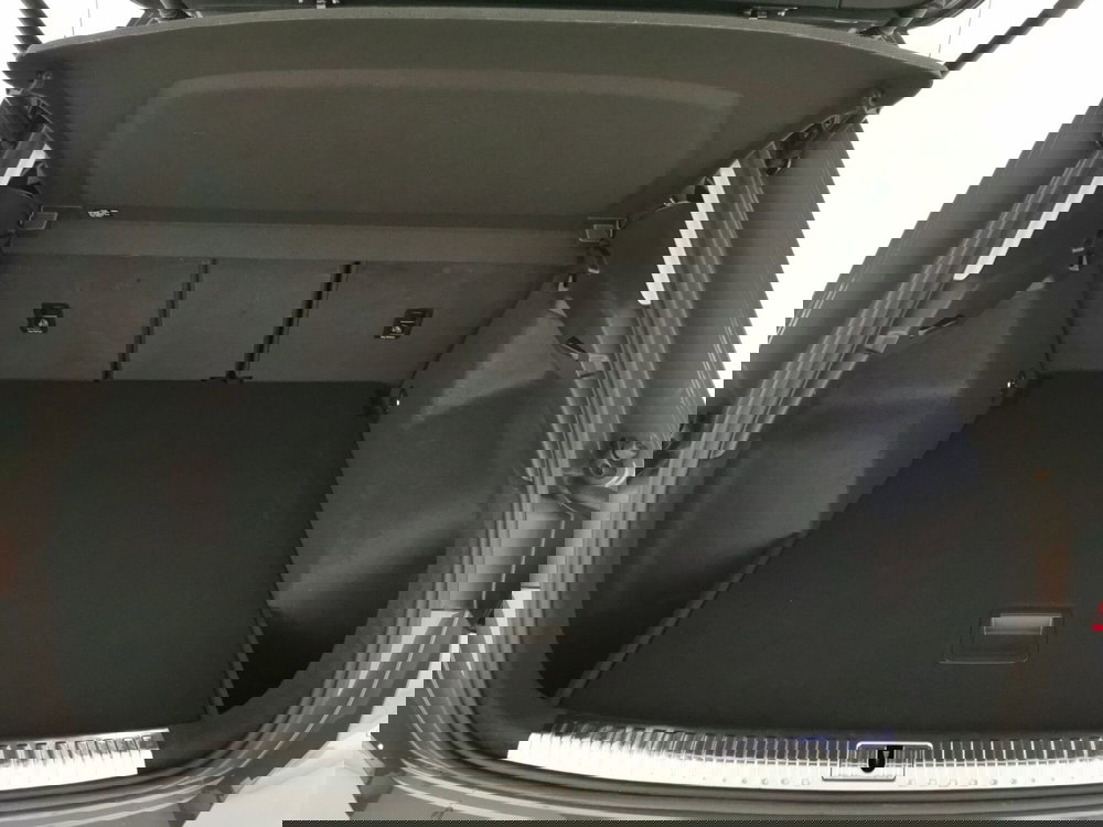 Audi Q3 usata a Chieti (7)