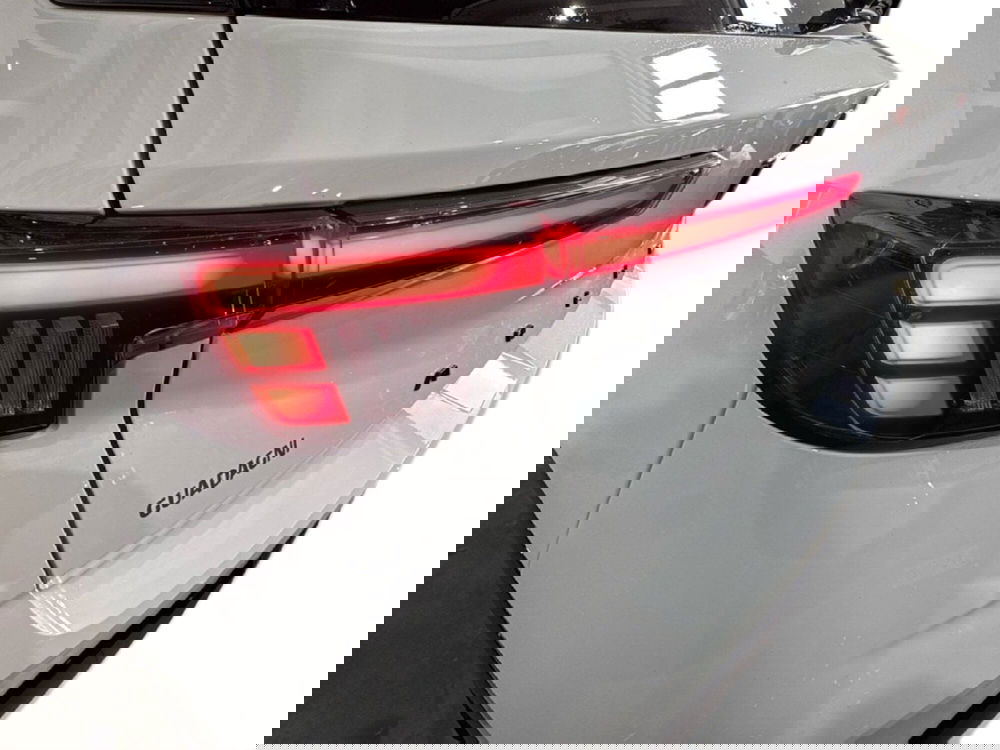 Opel Mokka usata a Agrigento (10)