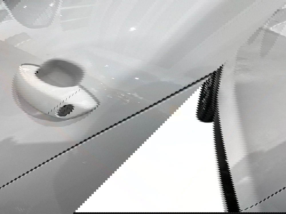 Opel Mokka usata a Agrigento (11)