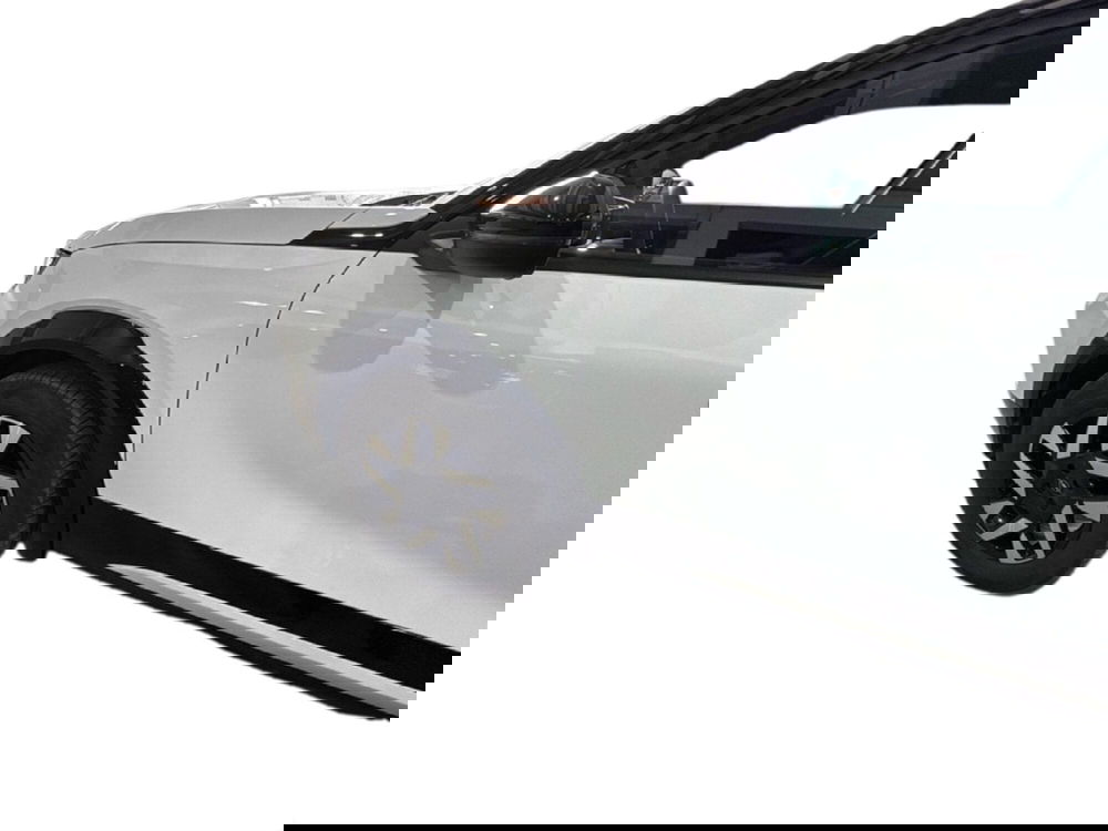 Opel Mokka usata a Agrigento (12)