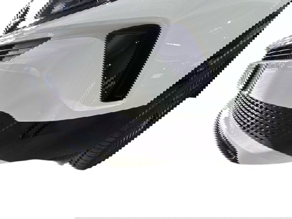 Opel Mokka usata a Agrigento (16)