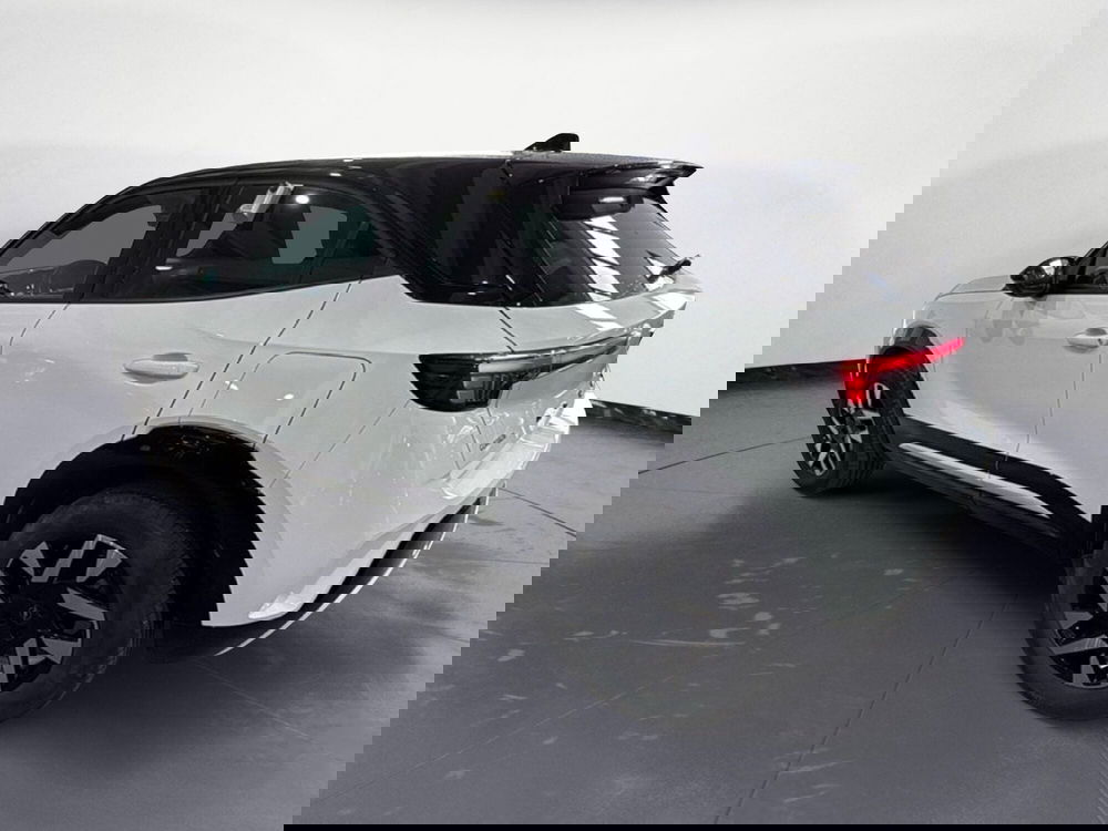 Opel Mokka usata a Agrigento (3)