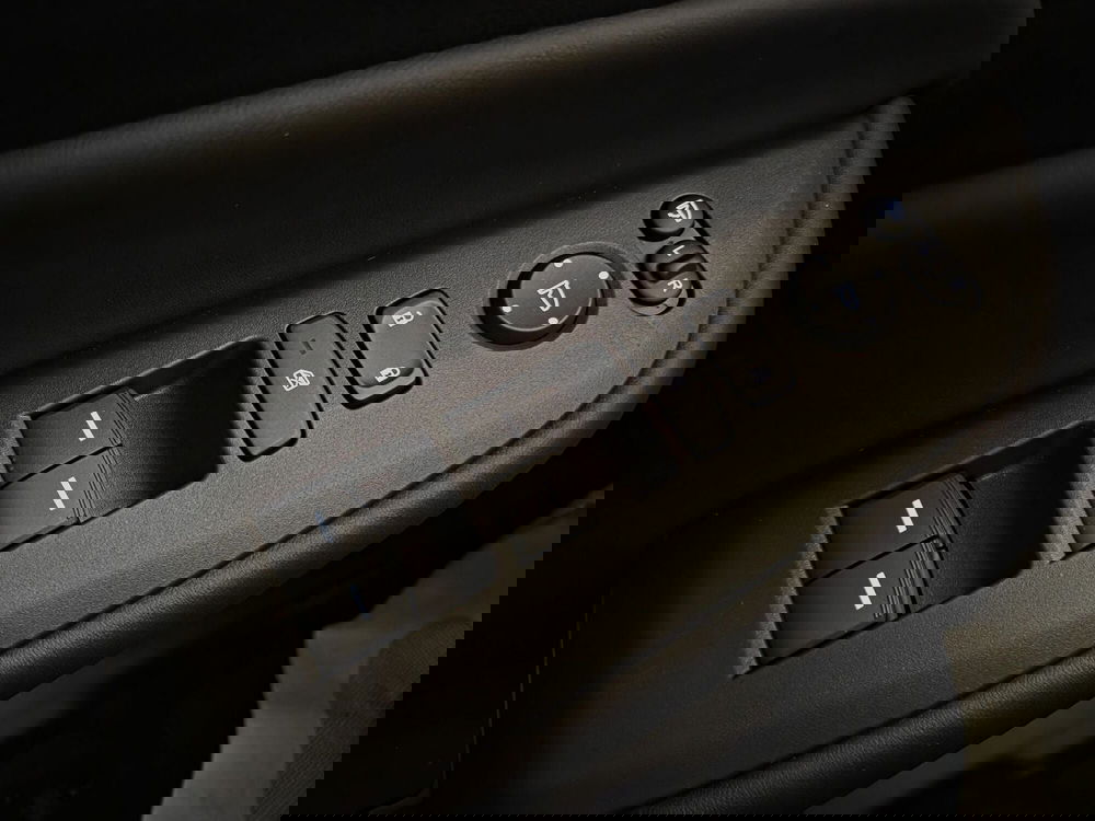 Honda Jazz nuova a Pavia (16)