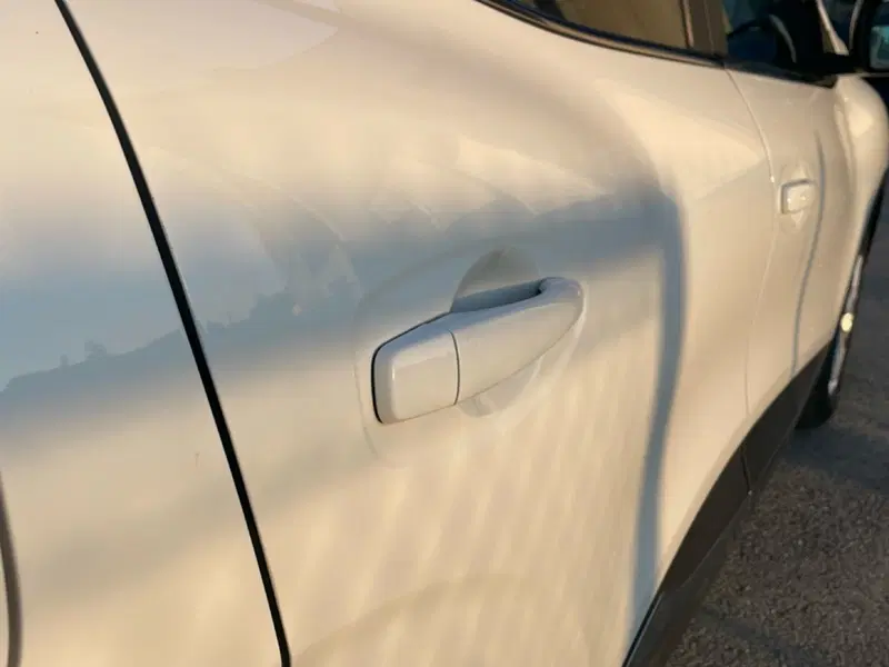 Renault Kadjar usata a Bologna (10)