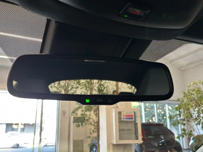 Toyota Toyota C-HR usata a Bologna (16)