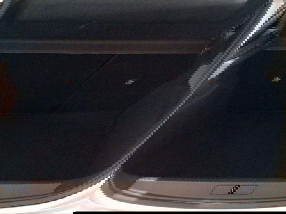 Opel Corsa usata a Siena (16)