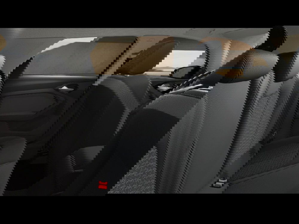 Audi A1 allstreet nuova a Livorno (10)