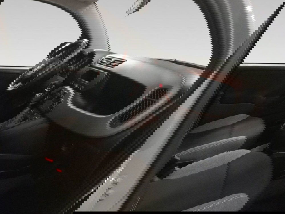 Fiat Panda usata a Firenze (14)