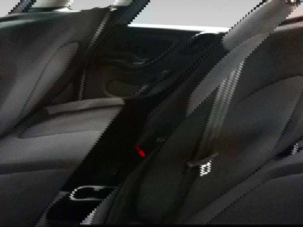 Fiat Panda usata a Firenze (15)