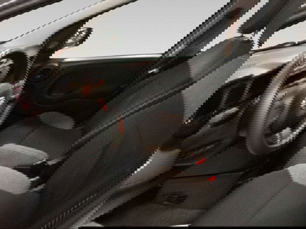 Fiat Panda usata a Firenze (9)