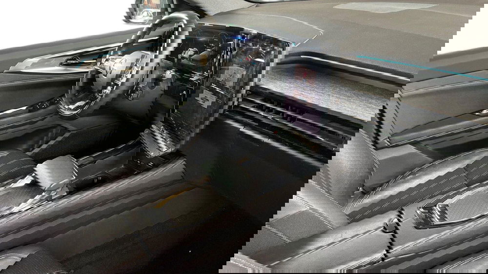 Renault Austral usata a Catania (10)