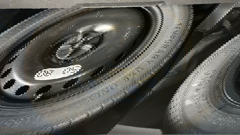 Renault Austral usata a Catania (20)