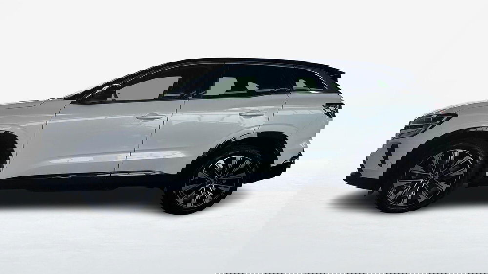 Renault Austral usata a Catania (3)