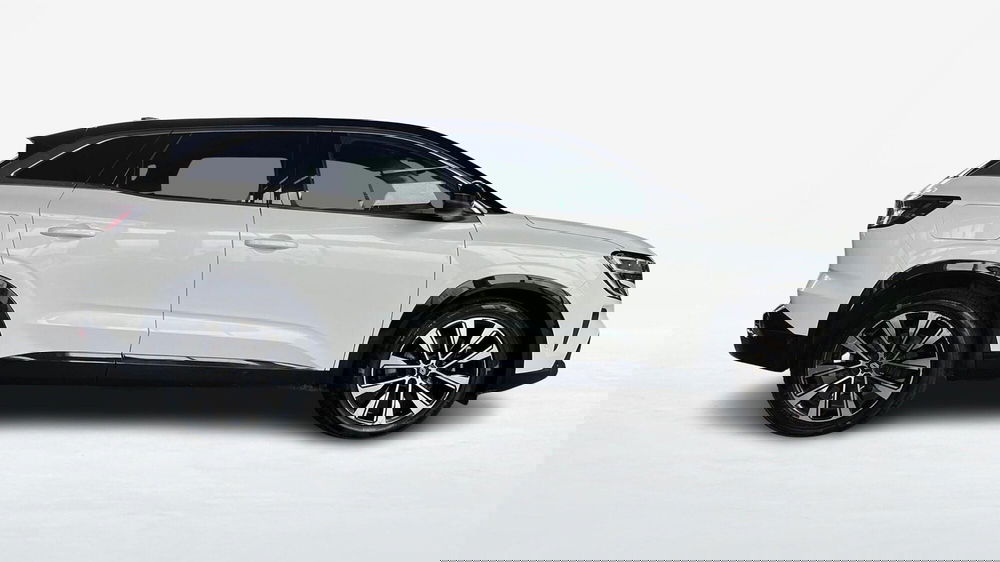 Renault Austral usata a Catania (4)