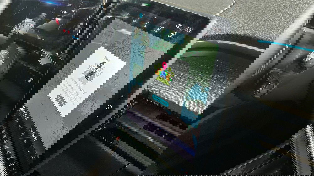 Renault Austral usata a Catania (6)