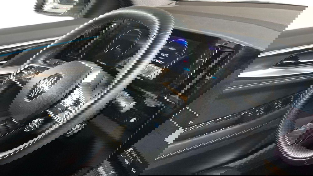 Renault Austral usata a Catania (7)