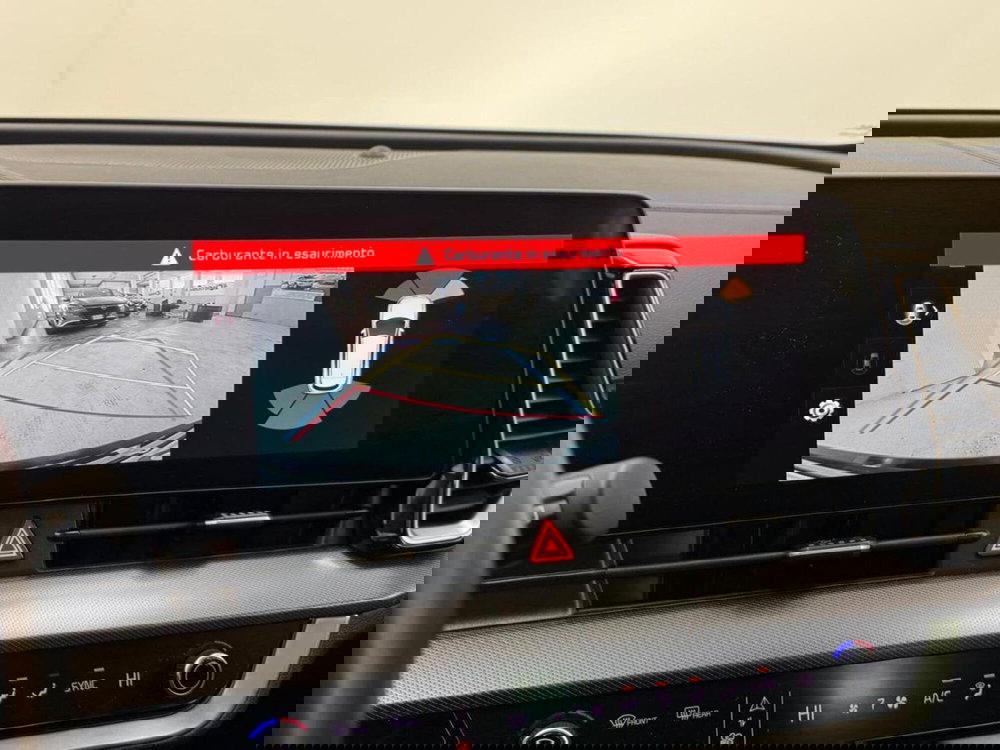 Kia Sportage usata a Como (17)