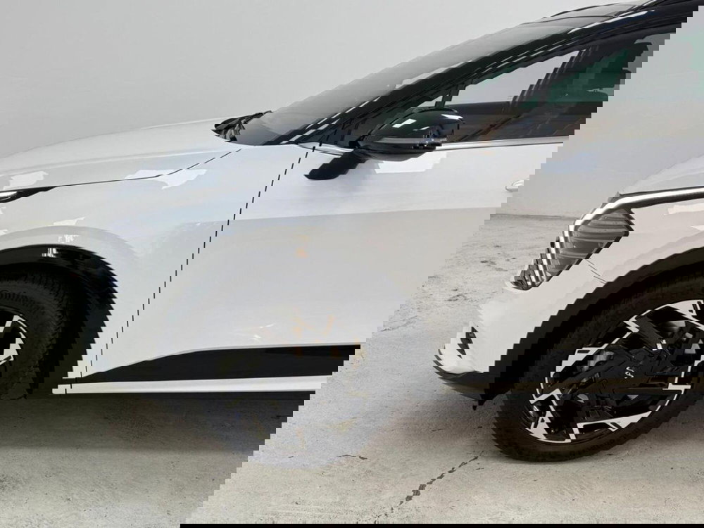 Kia Sportage usata a Como (8)