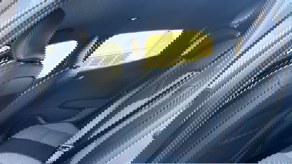 Renault Clio usata a Parma (12)