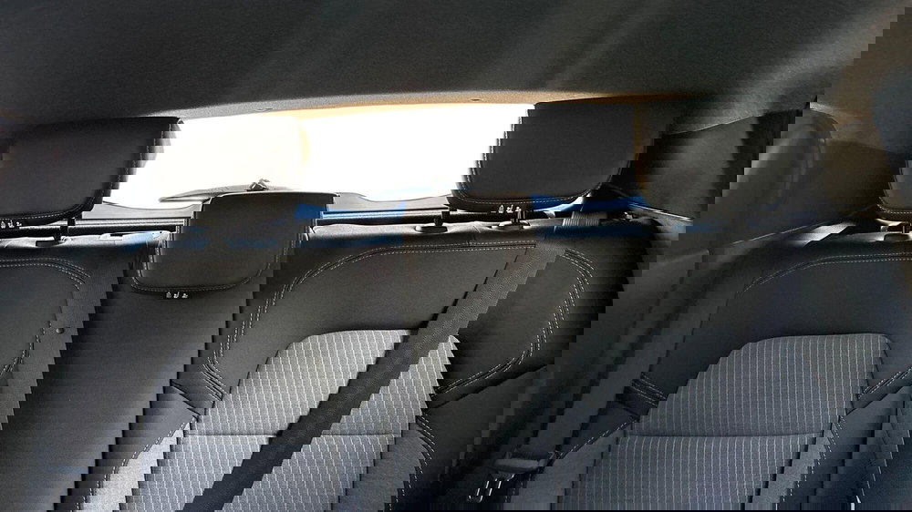 Renault Clio usata a Parma (13)