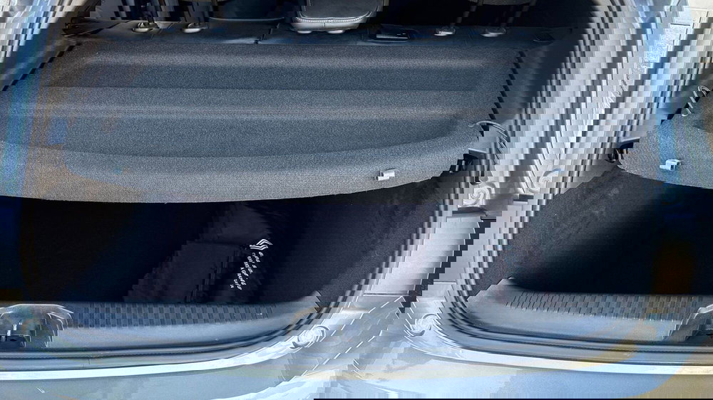 Renault Clio usata a Parma (16)