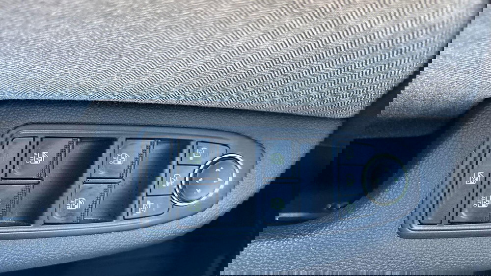 Renault Clio usata a Parma (17)