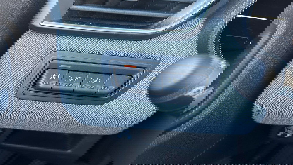 Renault Clio usata a Parma (18)