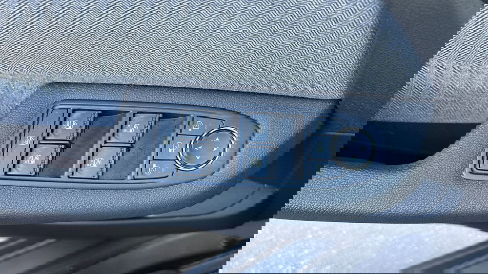 Renault Clio usata a Parma (20)