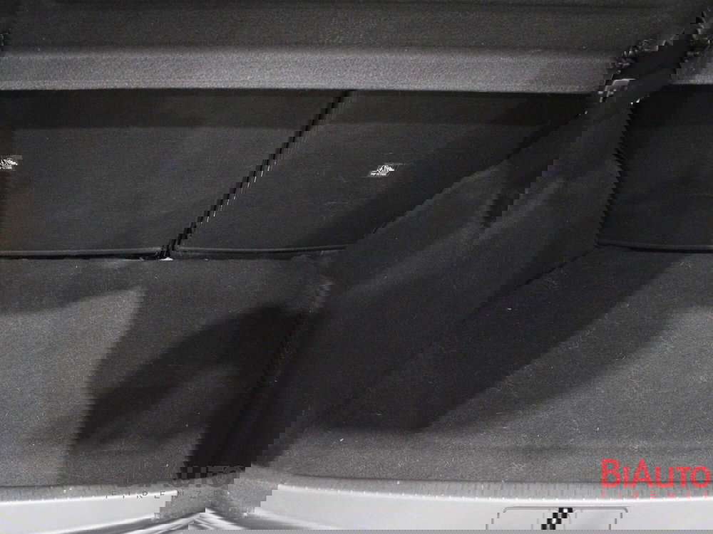 Opel Corsa usata a Firenze (8)