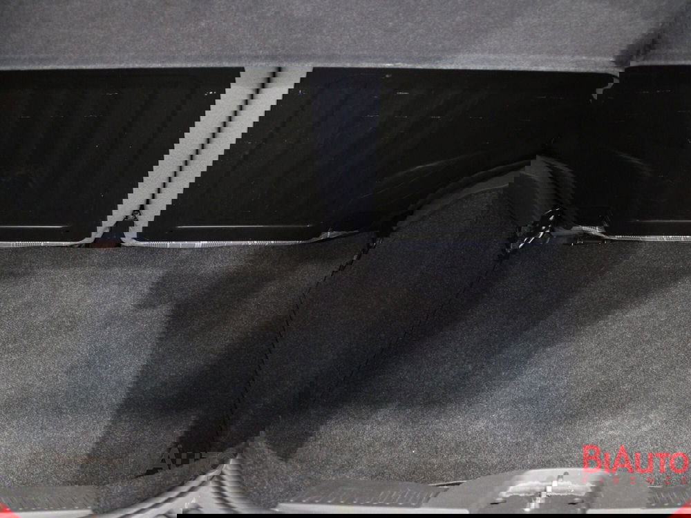 Fiat 500 usata a Firenze (7)