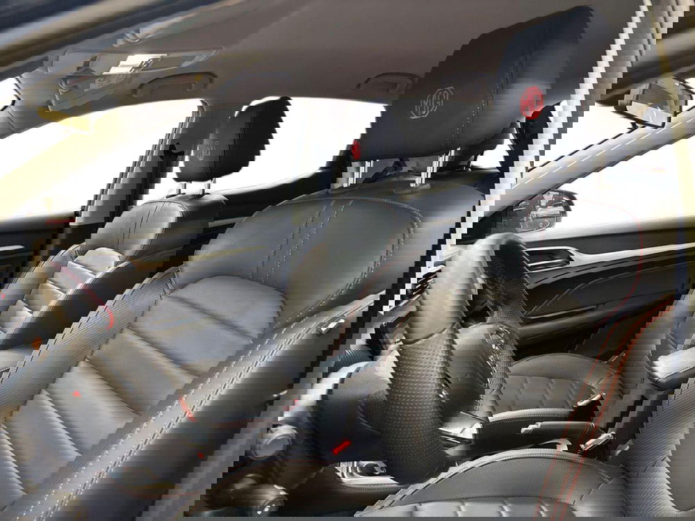 Mg ZS usata a Pescara (11)