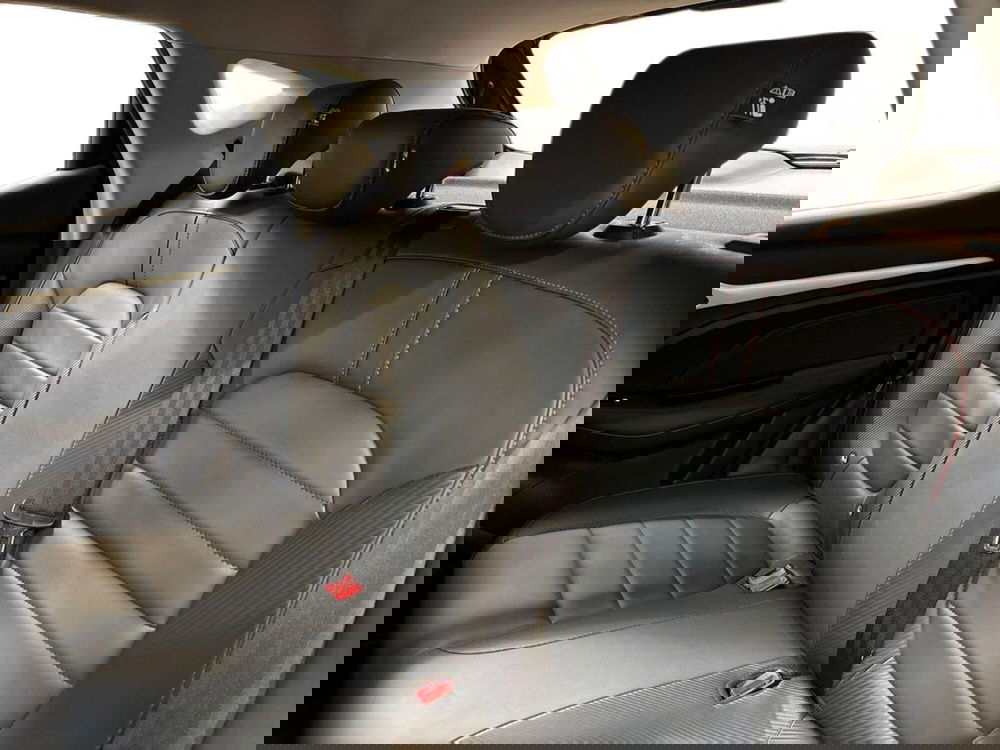 Mg ZS usata a Pescara (12)