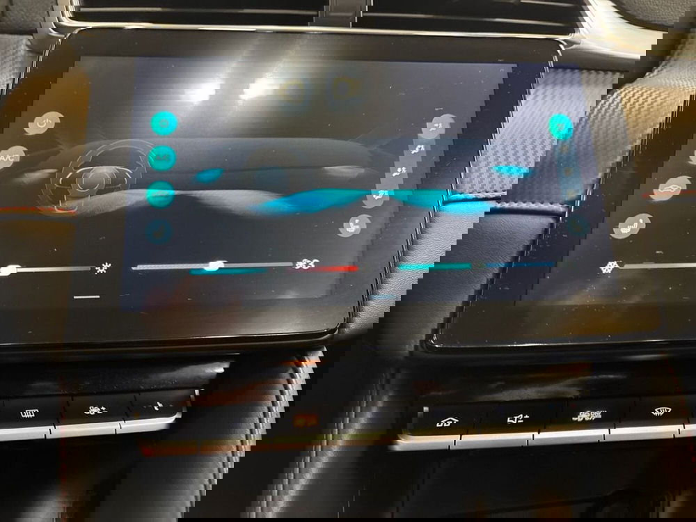 Mg ZS usata a Pescara (13)