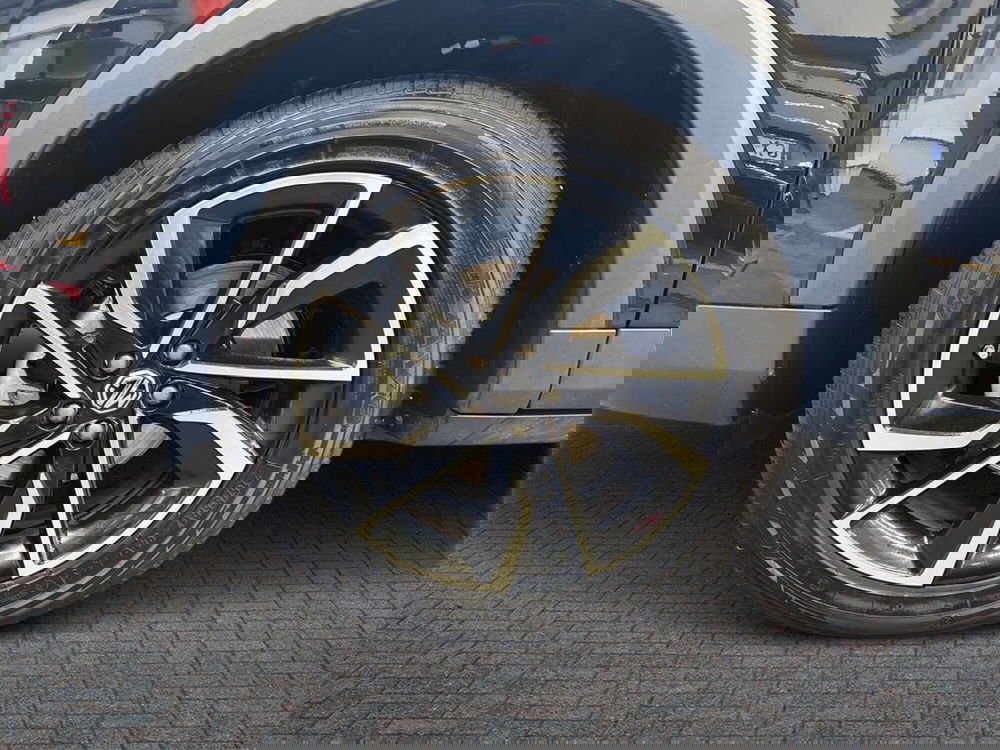 Mg ZS usata a Pescara (6)